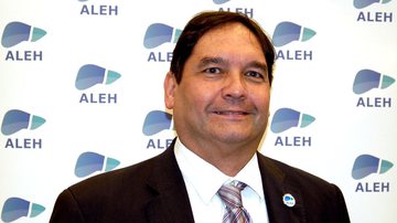 Reprodução / ALEH