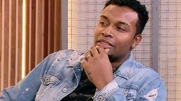 Reprodução / Globoplay