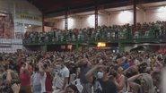 Reprodução / Redes Sociais