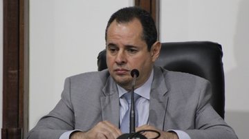 Arquivo/BNews