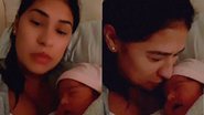 Reprodução / Instagram