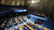 Fabio Rodrigues Pozzebom/Agência Brasil