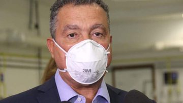 Vagner Souza/ Arquivo BNews