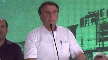 Reprodução/TV Brasil