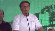 Reprodução/TV Brasil