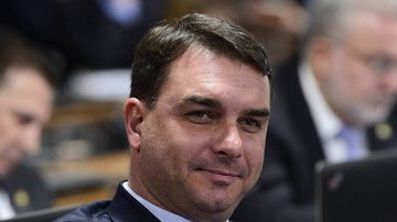 Pedro França/Agência Senado