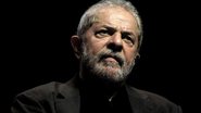 Reprodução/TV Globo