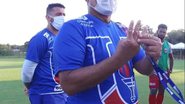 Divulgação