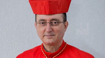 Divulgação/Arqudiocese de Salvador