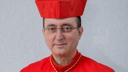 Divulgação/Arqudiocese de Salvador