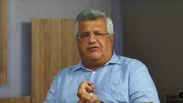 Arquivo BNews