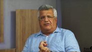 Arquivo BNews