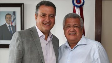 Reprodução/Facebook