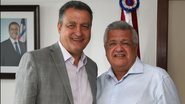Reprodução/Facebook