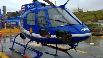 Reprodução/ Youtube