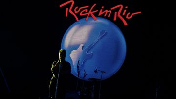 Divulgação/Carlos Delgado