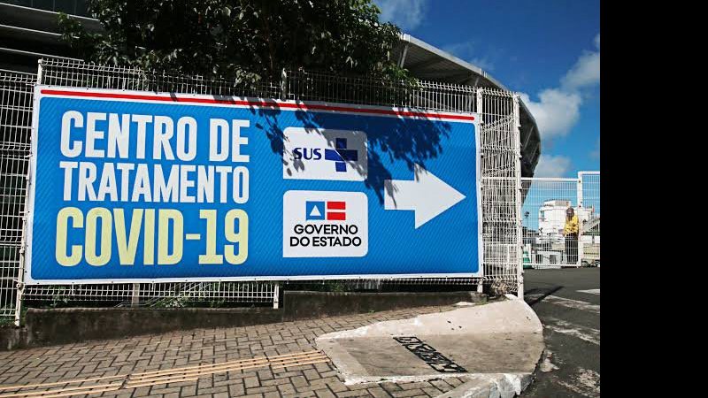 Govba
