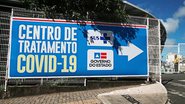 Govba