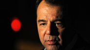 Fabio Rodrigues Pozzebom Agência Brasil