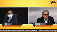 Reprodução