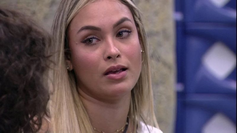 Reprodução / Globoplay