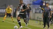 Rafael Ribeiro/Vasco