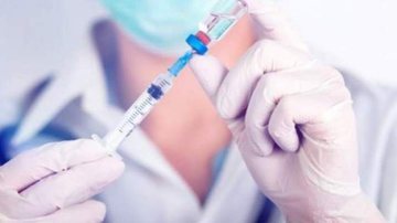 Imagem Governo fecha acordo para comprar vacina da Moderna