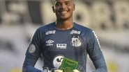 Ivan Storti/Santos FC
