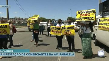Reprodução / Redes sociais