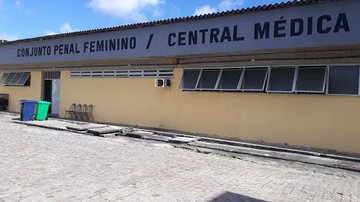 Reprodução/Sinsppeb