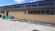 Reprodução/Sinsppeb