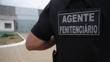 Divulgação/ Assessoria
