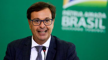 Marcelo Camargo/Agência Brasil