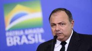 Agência Brasil