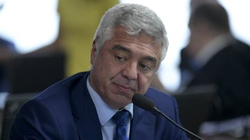 Pedro França/Agência Senado