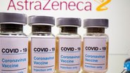 Divulgação/AstraZeneca