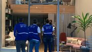 Reprodução/Sedur