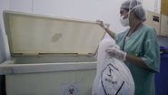 Divulgação / Ministério Público do Trabalho (MPT)