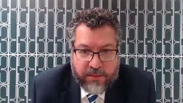 Divulgação