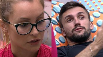 Reprodução/Globoplay