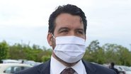 BNews/Dinaldo Silva