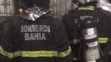 Leitor/BNews