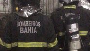 Leitor/BNews