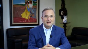 Reprodução/ Redes sociais