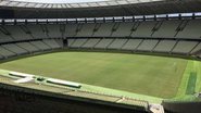 Divulgação/ Ceará