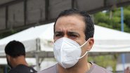 Vagner Souza / BNews