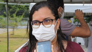 Vagner Souza/ BNews