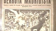 Reprodução / Artigo Associação Atlética Portuguesa