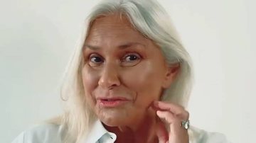 Reprodução / Fafá de Belem