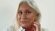 Reprodução / Fafá de Belem